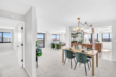 Harborage II unit 74, Clearwater Beach, FL 33767 - photo 6