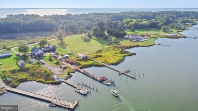 16066 Thomas Rd, Piney Point, MD 20674 - photo 4