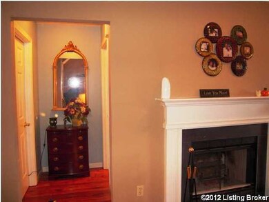 168 Beechtree Ln, Mount Washington, KY 40047 - photo 4