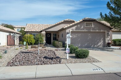 02_20633_N_102nd_Ln__02_mls