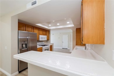 2182 Avocado Dr, Tustin, CA 92782 - photo 6