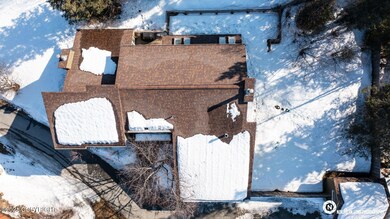 Aerial_2