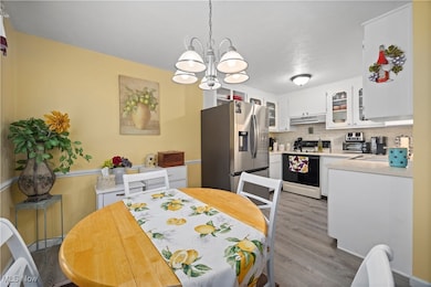 132 S Main St unit B10, Munroe Falls, OH 44262 - photo 6