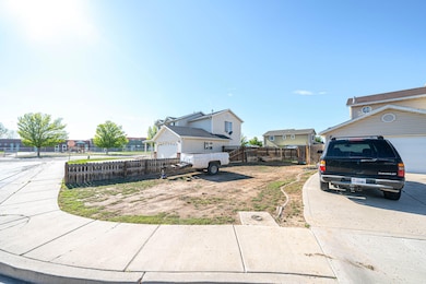 4016 W 200 N (34 of 64) (1)