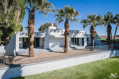 42655 Delhi Place, Bermuda Dunes, CA 92203 - photo 5