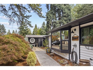 5560 SW 197th Ave, Beaverton, OR 97007 - photo 5