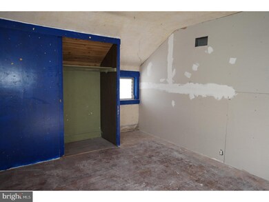 329 Linden Ave, Oaklyn, NJ 08107 - photo 7