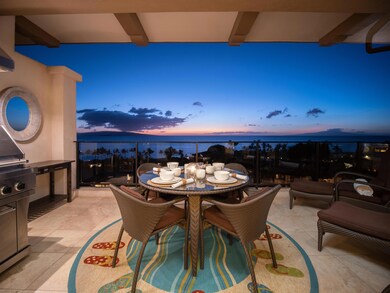 3800 Wailea Alanui Dr unit 505, Kihei, HI 96753 - photo 3