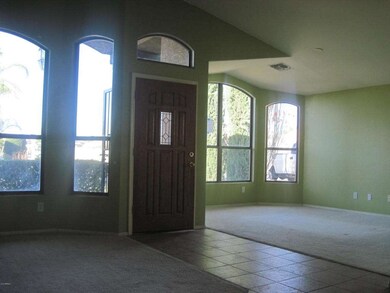 9851 E Obispo Ave, Mesa, AZ 85212 - photo 2