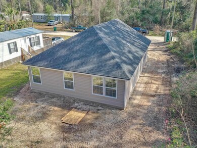 38 Sarsi Dr, Crawfordville, FL 32327 - photo 5
