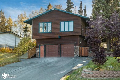240 Langnes Court Anchorage AK-large-016