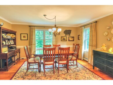 10 Highlander Dr, North Hampton, NH 03862 - photo 6