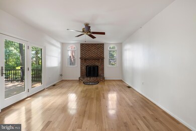 1905 Canter Ln, Marriottsville, MD 21104 - photo 5