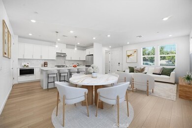 2378 Channel Dr unit 105, Ventura, CA 93003 - photo 3