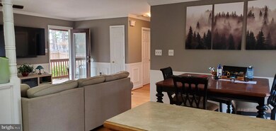 13345 Post Oak Rd, Spotsylvania, VA 22551 - photo 6