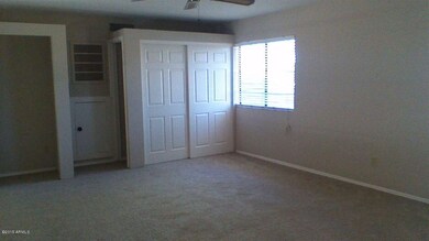 2550 E Nora St, Mesa, AZ 85213 - photo 7