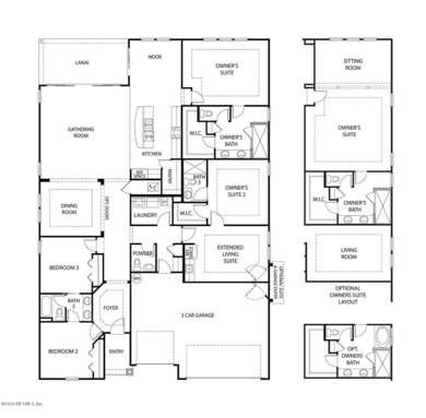 2795Vilano_floorplan_REV2019