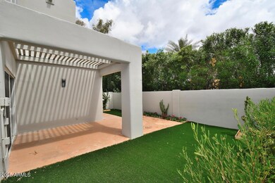 7710 E Gainey Ranch Rd unit 140, Scottsdale, AZ 85258 - photo 2