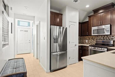 124 Cumberland Rd unit 401, Austin, TX 78704 - photo 6