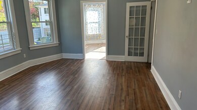 20 Myrtle Ave, Naugatuck, CT 06770 - photo 4