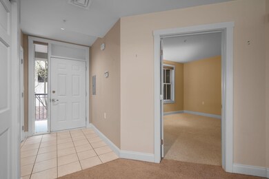 College & Battery unit 210, Burlington, VT 05401 - photo 7