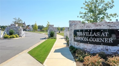 3021 Dawson Corner Ln, Auburn, AL 36832 - photo 2