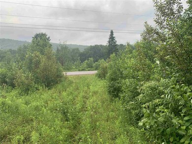 Route 3 Hwy, Columbia, NH 03576 - photo 2
