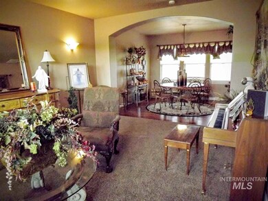 3326 E 4050 N, Twin Falls, ID 83301 - photo 4