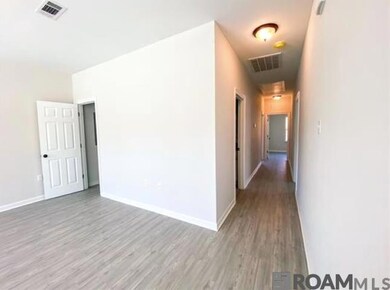 1636 Cottondale Dr, Baton Rouge, LA 70815 - photo 5