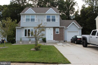 16 Redwood Ct, Newark, DE 19702 - photo 2