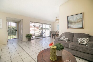 5423 Mead Dr, Buena Park, CA 90621 - photo 5