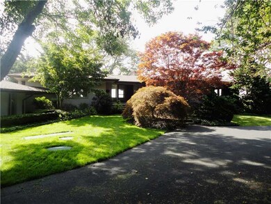 54 Ocean View Hwy, Westerly, RI 02891 - photo 4