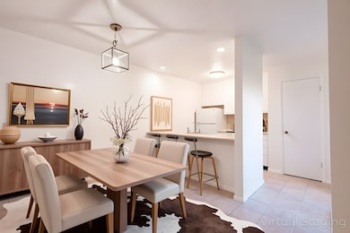 5540 Boca Raton Blvd unit 175, Fort Worth, TX 76112 - photo 5