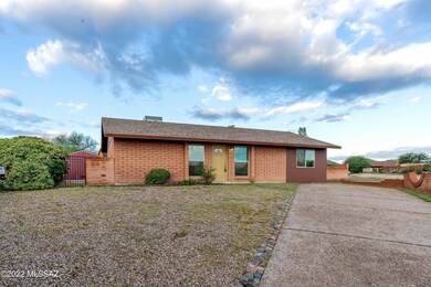 01-Front of Home