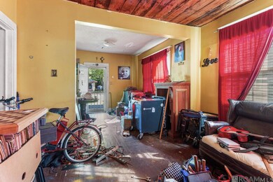 2620 Laurel St, Baton Rouge, LA 70802 - photo 2