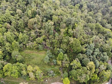 00 Floral Dr, Wheeling, WV 26003 - photo 3