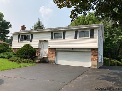 3089 E Old State Rd, Schenectady, NY 12303 - photo 3