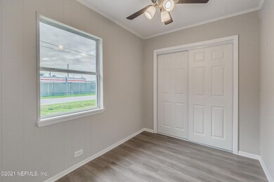 1009 Velma St, Jacksonville, FL 32205 - photo 6