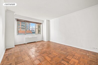 The Churchill unit 7P, New York, NY 10016 - photo 4