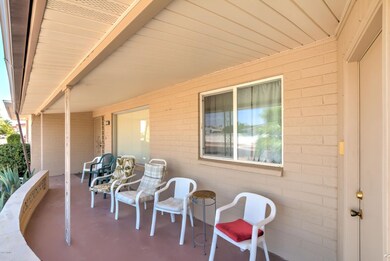 139 N 61st Way-7