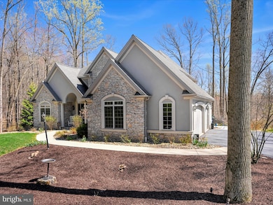 46 Mockingbird Ln, Palmyra, PA 17078 - photo 4