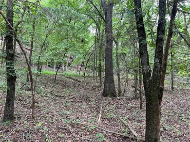 unlisted-address, Elkins, AR 72701 - photo 7