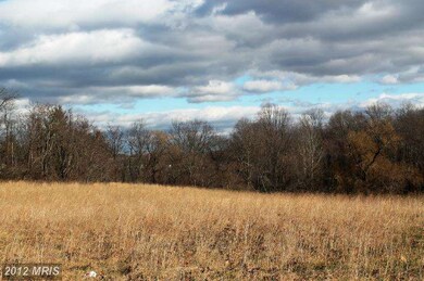 0 Airmont Rd unit 1003870910, Round Hill, VA 20141 - photo 2