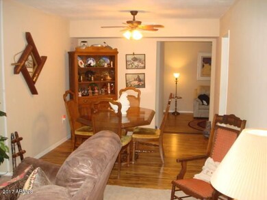 10801 W Santa fe Dr, Sun City, AZ 85351 - photo 5