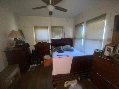 112 Glendale St, Houston, TX 77012 - photo 6