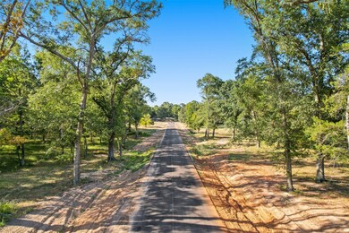 2472 Old Ranch Rd, Montgomery, TX 77316 - photo 3