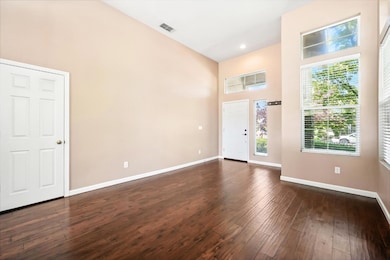 1120 Clydebank Ln, Folsom, CA 95630 - photo 5