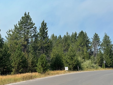 12937 Spring Valley Rd unit 35, Donnelly, ID 83615 - photo 5