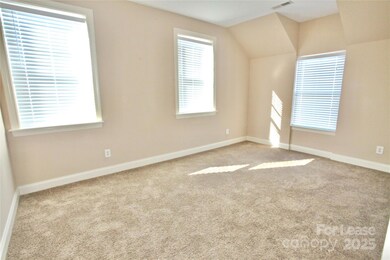 2405 Bonterra Blvd unit 397, Indian Trail, NC 28079 - photo 7