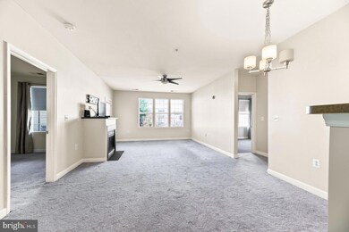 22725 Thimbleberry Square unit 202, Ashburn, VA 20148 - photo 7